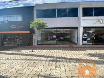 imagem-miniatura