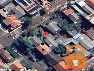 imagem-miniatura