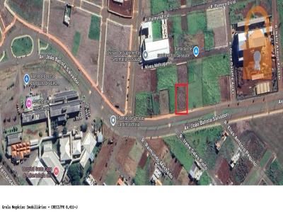 imagem-miniatura