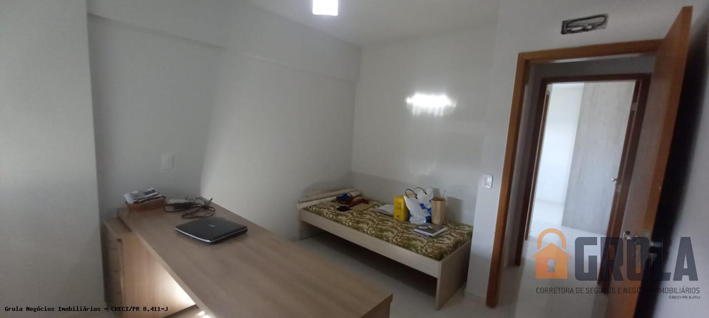 Quarto/Escritrio
