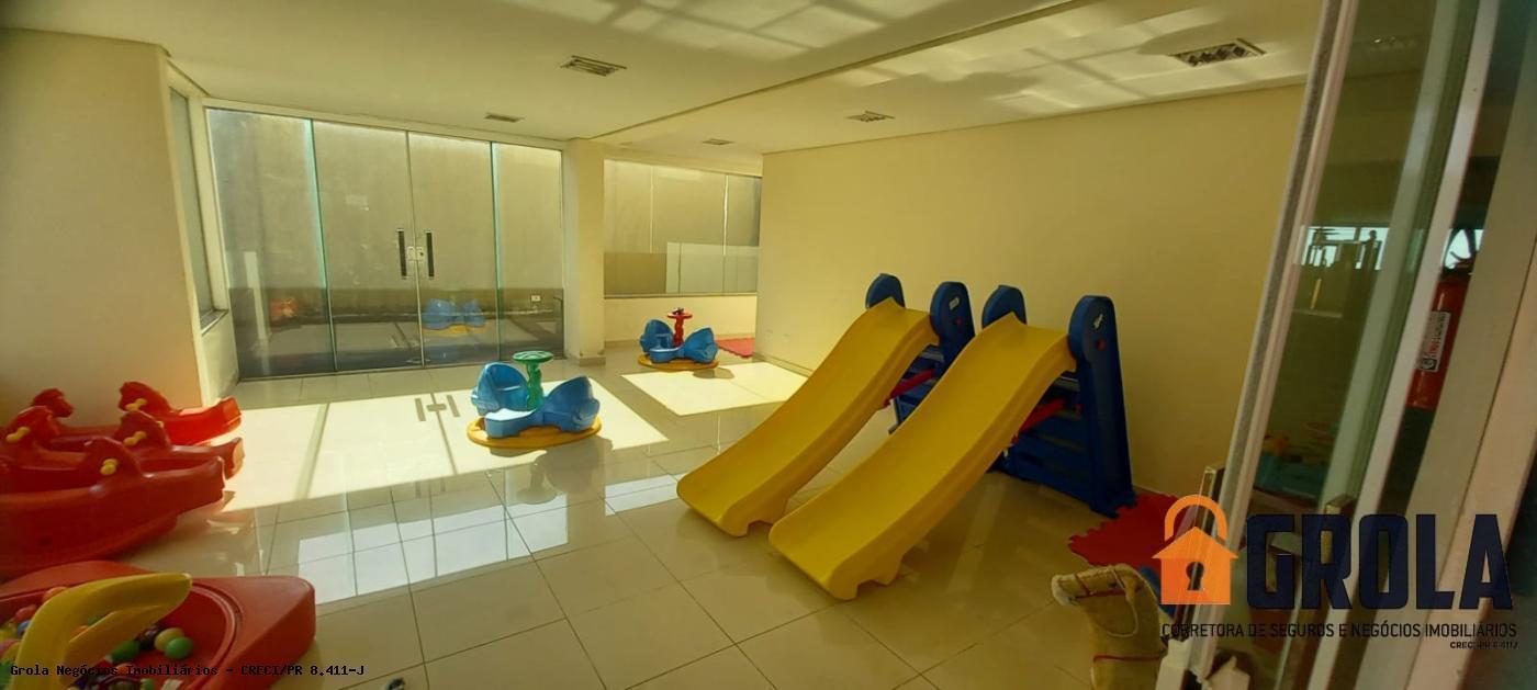 Play-Ground