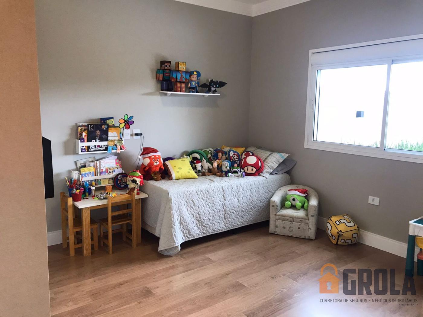 Quarto 01