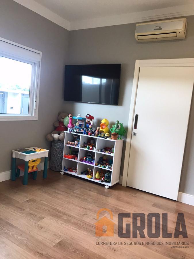 Quarto 01