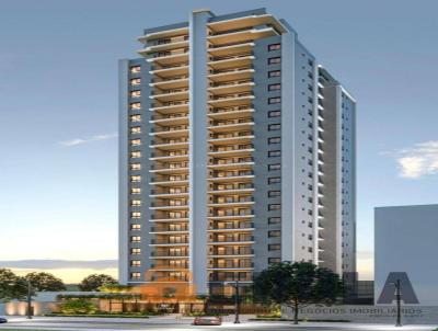 Apartamento para Venda, em Maringá, bairro Zona 03, 3 dormitórios, 1 banheiro, 1 suíte, 1 vaga