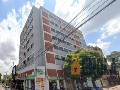 Apartamento para Venda, em Campo Mouro, bairro Centro, 2 dormitrios, 1 banheiro, 1 vaga