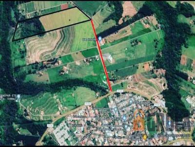 Stio para Venda, em Terra Boa, bairro Zora Rural