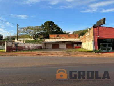 imagem-miniatura