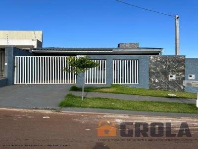 imagem-miniatura