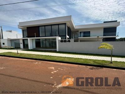 imagem-miniatura