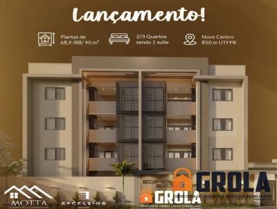 imagem-miniatura