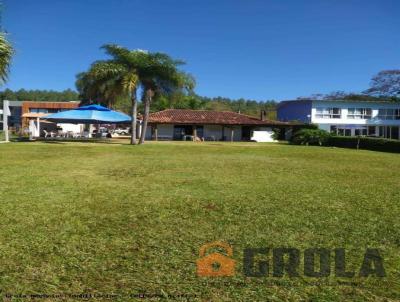 Chcara para Venda, em Campo Mouro, bairro Usina Mouro, 1 dormitrio, 1 banheiro