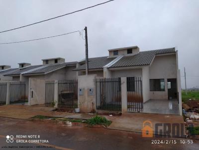 imagem-miniatura