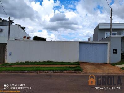 imagem-miniatura
