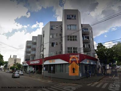 imagem-miniatura