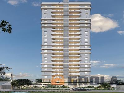 Apartamento para Venda, em Maringá, bairro Zona 03, 3 dormitórios, 2 banheiros, 1 suíte, 2 vagas