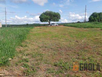 Terreno para Venda, em Maring, bairro Jardim Andrade