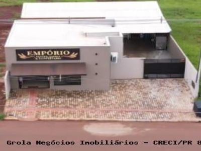 imagem-miniatura