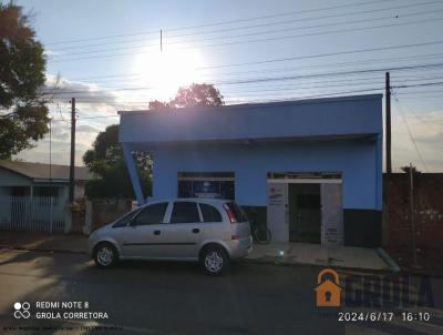 imagem-miniatura