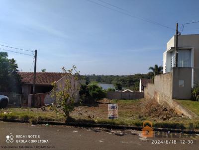 imagem-miniatura