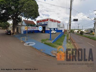 imagem-miniatura
