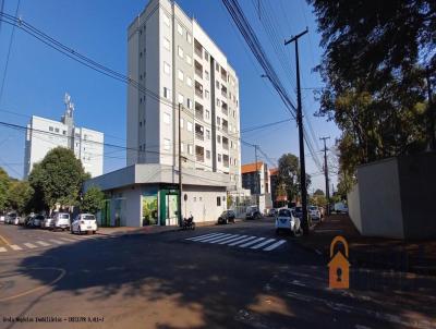 imagem-miniatura