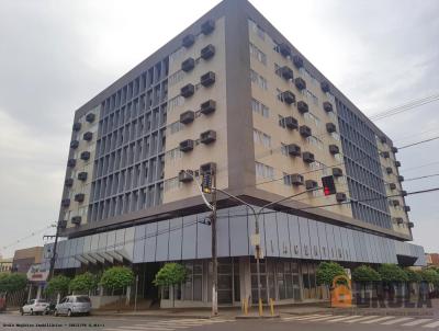 Sala Comercial para Locao, em Goioer, bairro Centro