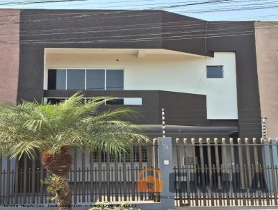 imagem-miniatura