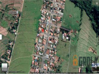 Terreno para Venda, em Araruna, bairro Centro