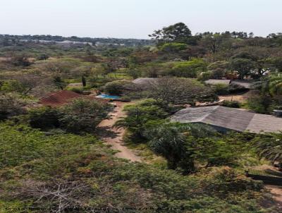 Chcara para Venda, em Campo Mouro, bairro Jardim John Kennedy
