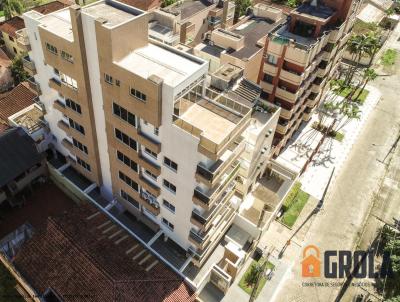 Apartamento para Venda, em Matinhos, bairro Caiob, 3 dormitrios, 2 banheiros, 1 sute, 1 vaga