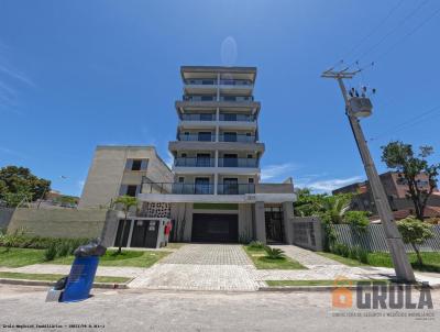 Apartamento para Venda, em Matinhos, bairro Caiob, 2 dormitrios, 2 banheiros, 1 sute