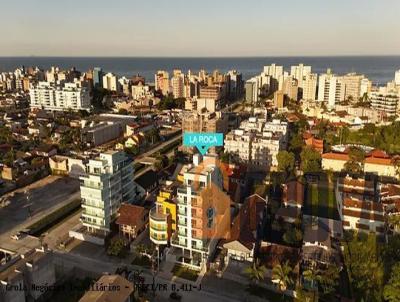 Apartamento para Venda, em Matinhos, bairro Centro, 2 dormitrios, 2 banheiros, 1 sute, 1 vaga