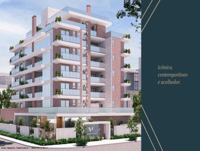 Apartamento para Venda, em Matinhos, bairro Centro, 3 dormitórios, 4 banheiros, 3 suítes, 2 vagas