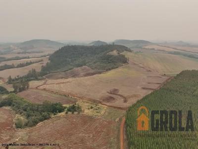 Stio para Venda, em Peabiru, bairro rea Rural