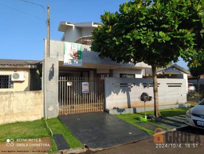 imagem-miniatura