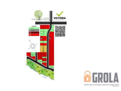 imagem-miniatura