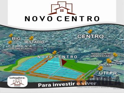 imagem-miniatura