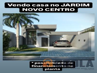 imagem-miniatura
