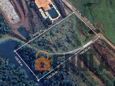 Chcara para Venda, em Campo Mouro, bairro rea Rural