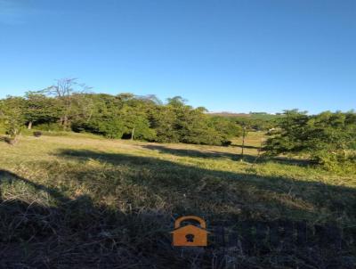 Chácara para Venda, em Araruna, bairro Área Rural