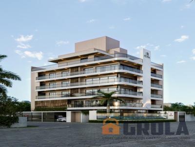 Apartamento para Venda, em Matinhos, bairro Balnerio Caravelas, 3 dormitrios, 2 banheiros, 1 sute, 1 vaga