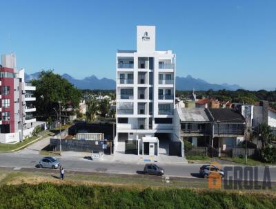 Apartamento para Venda, em Matinhos, bairro Balnerio Jamail Mar, 2 dormitrios, 2 banheiros, 1 sute, 1 vaga
