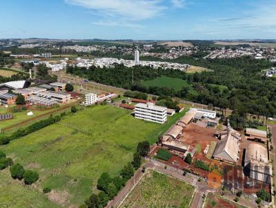 Terreno para Venda, em Campo Mouro, bairro rea Urbanizada I