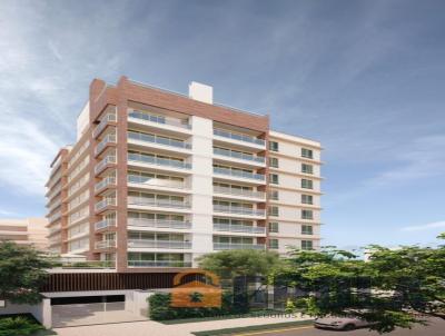 Apartamento para Venda, em Guaratuba, bairro Centro, 3 dormitórios, 2 banheiros, 1 suíte, 2 vagas