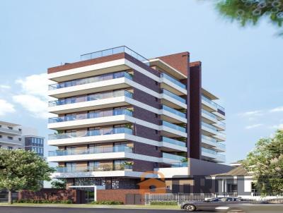 Apartamento para Venda, em Guaratuba, bairro Centro