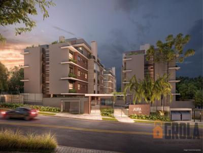 Apartamento para Venda, em Curitiba, bairro Ahú, 2 dormitórios, 3 banheiros, 2 suítes, 2 vagas
