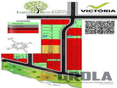 imagem-miniatura