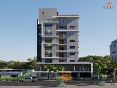 Apartamento para Venda, em Toledo, bairro Biopark, 2 dormitórios, 1 banheiro, 1 vaga