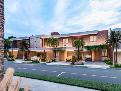 Casa em Condomnio para Venda, em Sarandi, bairro Ecovalley Ecologic City, 3 dormitrios, 1 banheiro, 3 sutes, 2 vagas