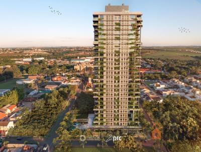Apartamento para Venda, em Maring, bairro Zona 02, 3 dormitrios, 2 banheiros, 1 sute, 2 vagas